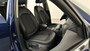 Audi A3 1.4 TFSI AMBITION PROLINE CLIMA CARPLAY 18INCH