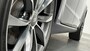 Audi A3 1.4 TFSI AMBITION PROLINE CLIMA CARPLAY 18INCH