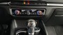 Audi A3 1.4 TFSI AMBITION PROLINE CLIMA CARPLAY 18INCH