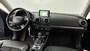 Audi A3 1.4 TFSI AMBITION PROLINE CLIMA CARPLAY 18INCH