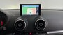 Audi A3 1.4 TFSI AMBITION PROLINE CLIMA CARPLAY 18INCH