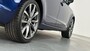 Audi A3 1.4 TFSI AMBITION PROLINE CLIMA CARPLAY 18INCH