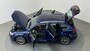 Audi A3 1.4 TFSI AMBITION PROLINE CLIMA CARPLAY 18INCH