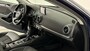 Audi A3 1.4 TFSI AMBITION PROLINE CLIMA CARPLAY 18INCH