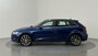 Audi A3 1.4 TFSI AMBITION PROLINE CLIMA CARPLAY 18INCH