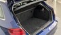 Audi A3 1.4 TFSI AMBITION PROLINE CLIMA CARPLAY 18INCH