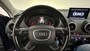 Audi A3 1.4 TFSI AMBITION PROLINE CLIMA CARPLAY 18INCH