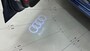 Audi A3 1.4 TFSI AMBITION PROLINE CLIMA CARPLAY 18INCH