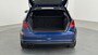 Audi A3 1.4 TFSI AMBITION PROLINE CLIMA CARPLAY 18INCH