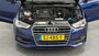 Audi A3 1.4 TFSI AMBITION PROLINE CLIMA CARPLAY 18INCH