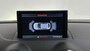 Audi A3 1.4 TFSI AMBITION PROLINE CLIMA CARPLAY 18INCH