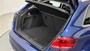 Audi A3 1.4 TFSI AMBITION PROLINE CLIMA CARPLAY 18INCH