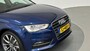 Audi A3 1.4 TFSI AMBITION PROLINE CLIMA CARPLAY 18INCH
