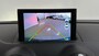 Audi A3 1.4 TFSI AMBITION PROLINE CLIMA CARPLAY 18INCH