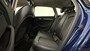Audi A3 1.4 TFSI AMBITION PROLINE CLIMA CARPLAY 18INCH