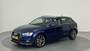 Audi A3 1.4 TFSI AMBITION PROLINE CLIMA CARPLAY 18INCH