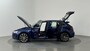 Audi A3 1.4 TFSI AMBITION PROLINE CLIMA CARPLAY 18INCH
