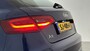 Audi A3 1.4 TFSI AMBITION PROLINE CLIMA CARPLAY 18INCH