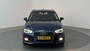 Audi A3 1.4 TFSI AMBITION PROLINE CLIMA CARPLAY 18INCH