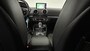 Audi A3 1.4 TFSI AMBITION PROLINE CLIMA CARPLAY 18INCH