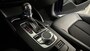 Audi A3 1.4 TFSI AMBITION PROLINE CLIMA CARPLAY 18INCH