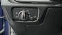 Audi A3 1.4 TFSI AMBITION PROLINE CLIMA CARPLAY 18INCH