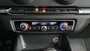 Audi A3 1.4 TFSI AMBITION PROLINE CLIMA CARPLAY 18INCH