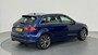Audi A3 1.4 TFSI AMBITION PROLINE CLIMA CARPLAY 18INCH