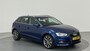 Audi A3 1.4 TFSI AMBITION PROLINE CLIMA CARPLAY 18INCH