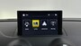 Audi A3 1.4 TFSI AMBITION PROLINE CLIMA CARPLAY 18INCH