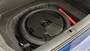 Audi A3 1.4 TFSI AMBITION PROLINE CLIMA CARPLAY 18INCH