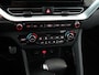 Kia Niro 1.6 GDi Hybrid Style Edition | JBL Sound | 18'' | Zondag Open!