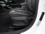 Kia Niro 1.6 GDi Hybrid Style Edition | JBL Sound | 18'' | Zondag Open!