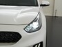 Kia Niro 1.6 GDi Hybrid Style Edition | JBL Sound | 18'' | Zondag Open!