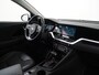 Kia Niro 1.6 GDi Hybrid Style Edition | JBL Sound | 18'' | Zondag Open!