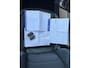 Volkswagen Tiguan 1.4 TSI ACT Comfortline Business R PANO | LEDER | VIRTUAL COCKPIT |