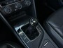 Volkswagen Tiguan 1.4 TSI ACT Comfortline Business R PANO | LEDER | VIRTUAL COCKPIT |