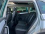Volkswagen Tiguan 1.4 TSI ACT Comfortline Business R PANO | LEDER | VIRTUAL COCKPIT |