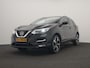 Nissan Qashqai 1.6 Tekna + - RIJKLAARPRIJS - 165 pk! - Rondomzicht Camera - Cruise Control - Stoelverwarming