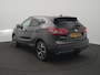Nissan Qashqai 1.6 Tekna + - RIJKLAARPRIJS - 165 pk! - Rondomzicht Camera - Cruise Control - Stoelverwarming