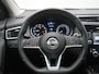 Nissan Qashqai 1.6 Tekna + - RIJKLAARPRIJS - 165 pk! - Rondomzicht Camera - Cruise Control - Stoelverwarming