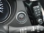 Nissan Qashqai 1.6 Tekna + - RIJKLAARPRIJS - 165 pk! - Rondomzicht Camera - Cruise Control - Stoelverwarming