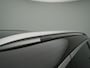 Nissan Qashqai 1.6 Tekna + - RIJKLAARPRIJS - 165 pk! - Rondomzicht Camera - Cruise Control - Stoelverwarming