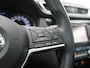 Nissan Qashqai 1.6 Tekna + - RIJKLAARPRIJS - 165 pk! - Rondomzicht Camera - Cruise Control - Stoelverwarming
