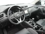 Nissan Qashqai 1.6 Tekna + - RIJKLAARPRIJS - 165 pk! - Rondomzicht Camera - Cruise Control - Stoelverwarming