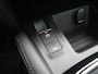 Nissan Qashqai 1.6 Tekna + - RIJKLAARPRIJS - 165 pk! - Rondomzicht Camera - Cruise Control - Stoelverwarming