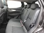 Nissan Qashqai 1.6 Tekna + - RIJKLAARPRIJS - 165 pk! - Rondomzicht Camera - Cruise Control - Stoelverwarming