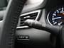 Nissan Qashqai 1.6 Tekna + - RIJKLAARPRIJS - 165 pk! - Rondomzicht Camera - Cruise Control - Stoelverwarming