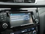 Nissan Qashqai 1.6 Tekna + - RIJKLAARPRIJS - 165 pk! - Rondomzicht Camera - Cruise Control - Stoelverwarming