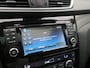 Nissan Qashqai 1.6 Tekna + - RIJKLAARPRIJS - 165 pk! - Rondomzicht Camera - Cruise Control - Stoelverwarming
